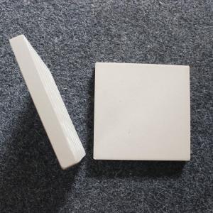 耐酸磚和普通磚的尺寸有什么區(qū)別嗎?