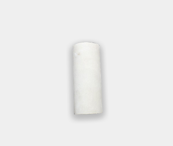 耐酸瓷管